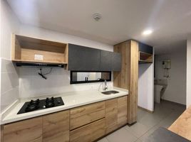 3 Habitación Departamento en alquiler en Dosquebradas, Risaralda, Dosquebradas