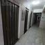 1 Habitación Apartamento en venta en La Costa, Buenos Aires, La Costa