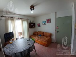 1 Habitación Apartamento en venta en La Costa, Buenos Aires, La Costa