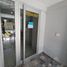 1 Habitación Apartamento en venta en La Costa, Buenos Aires, La Costa