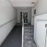 1 Habitación Apartamento en venta en La Costa, Buenos Aires, La Costa