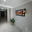 1 Habitación Apartamento en venta en La Costa, Buenos Aires, La Costa