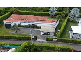 4 Habitación Casa en venta en Pereira, Risaralda, Pereira