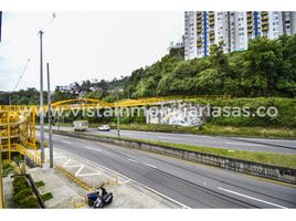 3 Bedroom Apartment for sale in Manizales, Caldas, Manizales