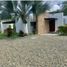 4 Bedroom Villa for sale in Santo Domingo, Antioquia, Santo Domingo