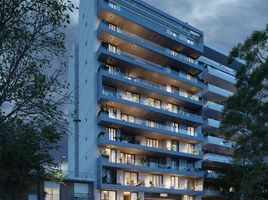 Studio Wohnung zu verkaufen in Federal Capital, Buenos Aires, Federal Capital, Buenos Aires, Argentinien