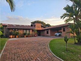 4 Habitación Casa en venta en Pereira, Risaralda, Pereira