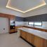 4 Habitación Casa en venta en Cancún, Quintana Roo, Cancún