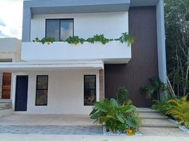 4 Habitación Casa en venta en Cancún, Quintana Roo, Cancún