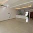 4 Habitación Casa en venta en Cancún, Quintana Roo, Cancún