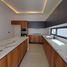 4 Habitación Casa en venta en Cancún, Quintana Roo, Cancún