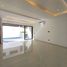 4 Habitación Casa en venta en Cancún, Quintana Roo, Cancún