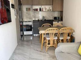 1 Habitación Apartamento en venta en Avellaneda, Buenos Aires, Avellaneda