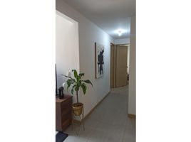 2 Habitación Departamento en venta en Pereira, Risaralda, Pereira