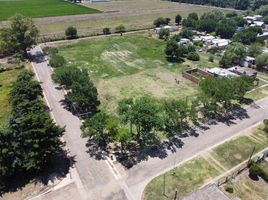  Terreno (Parcela) en venta en San Lorenzo, Santa Fe, San Lorenzo