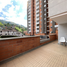 3 Habitación Apartamento en alquiler en Envigado, Antioquia, Envigado