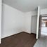 Appartement 3 chambre à vendre à Naucalpan De Juarez, Mexico, Naucalpan De Juarez