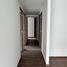 Appartement 3 chambre à vendre à Naucalpan De Juarez, Mexico, Naucalpan De Juarez