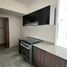 Appartement 3 chambre à vendre à Naucalpan De Juarez, Mexico, Naucalpan De Juarez