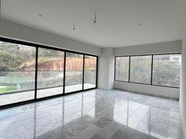 Appartement 3 chambre à vendre à Naucalpan De Juarez, Mexico, Naucalpan De Juarez