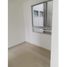 Appartement 2 chambre à vendre à Cartagena, Bolivar, Cartagena