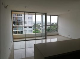 Appartement 2 chambre à vendre à Cartagena, Bolivar, Cartagena