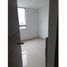 Appartement 2 chambre à vendre à Cartagena, Bolivar, Cartagena