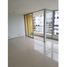 Appartement 2 chambre à vendre à Cartagena, Bolivar, Cartagena