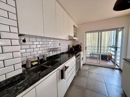 2 Bedroom Apartment for sale in Santa Fe, Rosario, Santa Fe