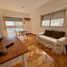 2 Bedroom Apartment for sale in Santa Fe, Rosario, Santa Fe