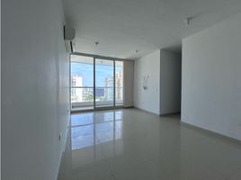 3 Bedroom Apartment for sale in Plaza de la Intendencia Fluvial, Barranquilla, Barranquilla