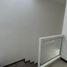 3 Schlafzimmer Haus zu verkaufen in Moron, Buenos Aires, Moron