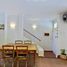 4 Schlafzimmer Haus zu verkaufen in Federal Capital, Buenos Aires, Federal Capital
