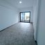Appartement 1 chambre à vendre à La Matanza, Buenos Aires, La Matanza