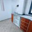 Appartement 1 chambre à vendre à La Matanza, Buenos Aires, La Matanza