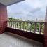 3 Bedroom Apartment for sale in Plaza de la Intendencia Fluvial, Barranquilla, Barranquilla