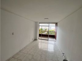 3 Bedroom Apartment for sale in Atlantico, Barranquilla, Atlantico