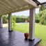 3 Schlafzimmer Villa zu verkaufen in Pilar, Buenos Aires, Pilar