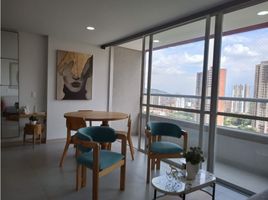 3 Bedroom Apartment for sale in Sabaneta, Antioquia, Sabaneta