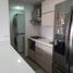 3 Bedroom Apartment for sale in Sabaneta, Antioquia, Sabaneta