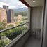 3 Bedroom Apartment for sale in Sabaneta, Antioquia, Sabaneta