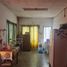 Maison 2 chambre à vendre à Rosario, Santa Fe, Rosario, Santa Fe