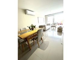 3 Bedroom Apartment for sale in Atlantico, Barranquilla, Atlantico