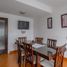 3 Schlafzimmer Wohnung zu verkaufen in General Pueyrredon, Buenos Aires, General Pueyrredon