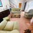 3 Schlafzimmer Wohnung zu verkaufen in General Pueyrredon, Buenos Aires, General Pueyrredon