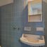 3 Schlafzimmer Wohnung zu verkaufen in General Pueyrredon, Buenos Aires, General Pueyrredon