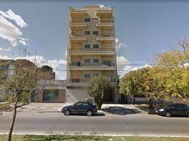 3 Bedroom Apartment for sale in La Plata, Buenos Aires, La Plata