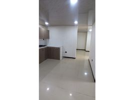 3 Habitación Villa en venta en Colombia, Dosquebradas, Risaralda, Colombia