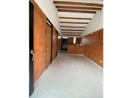 3 Habitación Villa en venta en Colombia, Cartago, Valle Del Cauca, Colombia