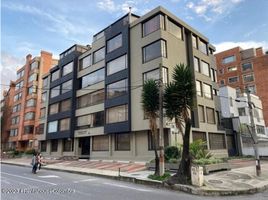 4 Habitación Apartamento en venta en Bogotá, Cundinamarca, Bogotá